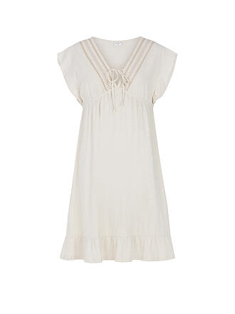 PROTEST | Robe Femme PRTCarvy