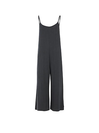 PROTEST | Combinaison pour femmes PRTHarpa