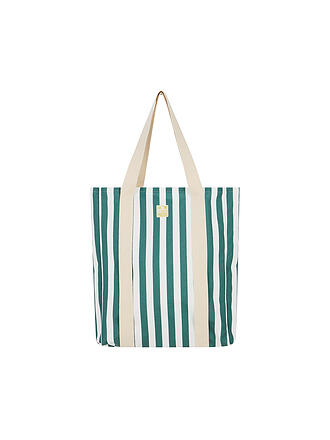 PROTEST | Sac de plage PRTSporty