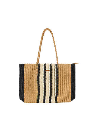 PROTEST | Sac de plage PRTSquad