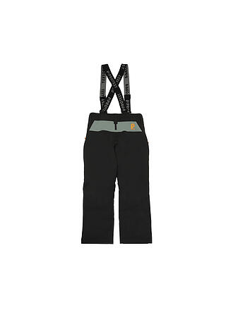 PROTEST | Pantalon de snowboard pour garçon PRTRoy JR