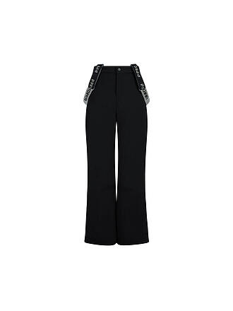 PROTEST | Pantalon de ski garçon Spikety JR