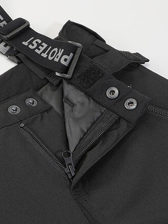 PROTEST | Pantalon de ski garçon Spikety JR
