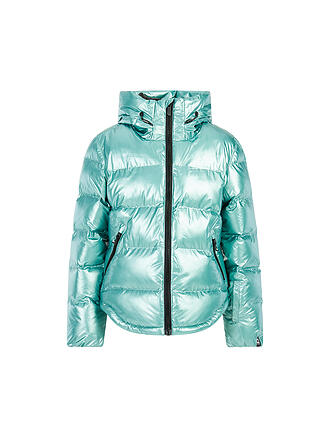 PROTEST | Veste de ski fille PRTNorina JR