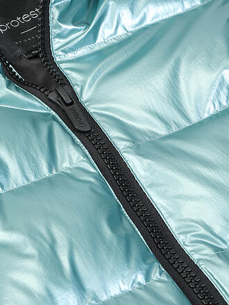 PROTEST | Veste de ski fille PRTNorina JR