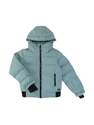 PROTEST | Veste de ski fille PRTELINY JR Puffer