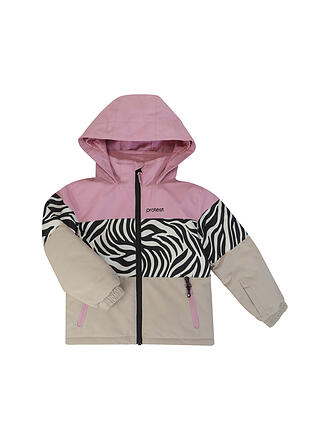 PROTEST | Veste de ski bébé PRTPleuni TD