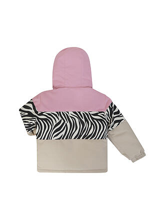 PROTEST | Veste de ski bébé PRTPleuni TD