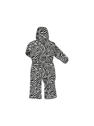 PROTEST | Combinaison de ski pour bébé PRTAnnalie TD