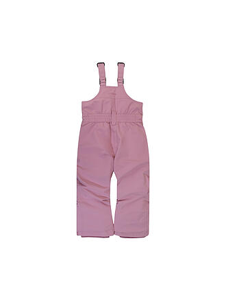 PROTEST | Pantalon de ski bébé PRTNeutroi TD SaloCaptes