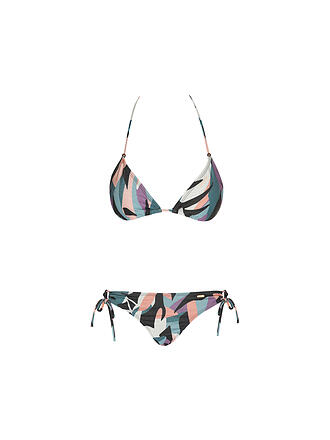 PROTEST | Bikini triangle femme PRTCheri