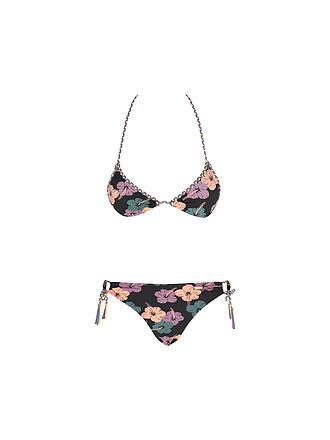 PROTEST | Bikini triangle femme PRTIsa