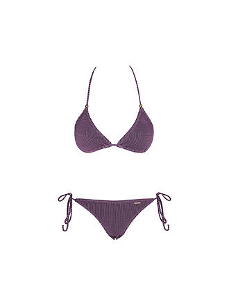 PROTEST | Bikini triangle femme PRTLayo