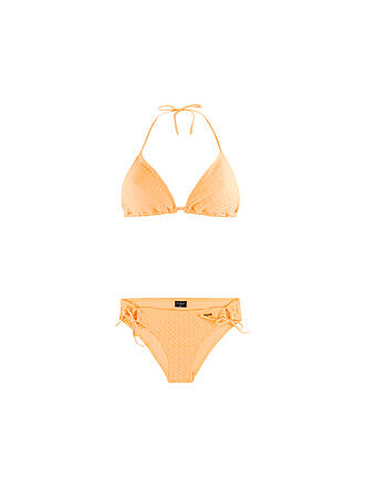 PROTEST | Bikini triangle PRTExit pour femmes