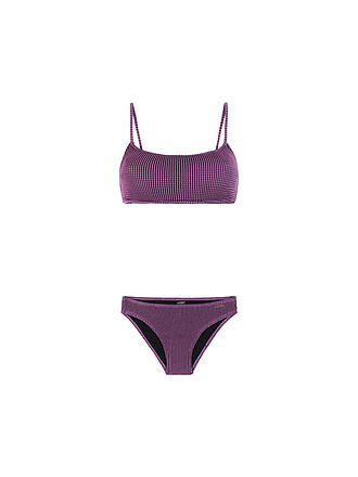 PROTEST | Bikini Bralette Femme PRTJag