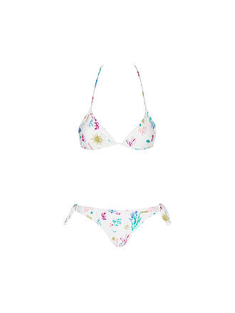 PROTEST | Bikini triangle PRTEmpty pour femmes