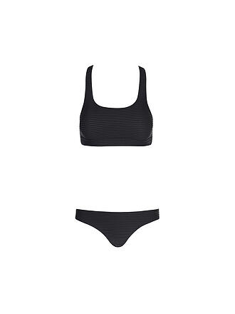 PROTEST | Bikini Femme PRTEager 25 Surf