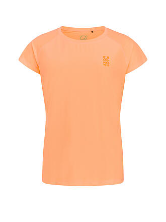 PROTEST | Beachshirt Femme PRTMagia Surf