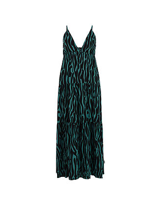 PROTEST | Robe de plage femme PRTCila
