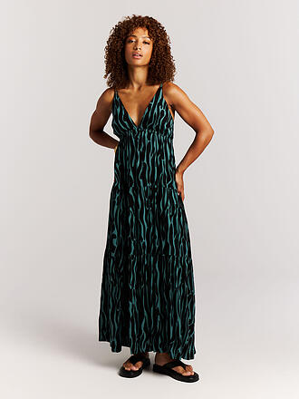 PROTEST | Robe de plage femme PRTCila