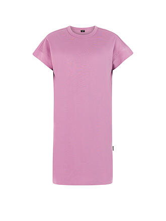 PROTEST | Robe de plage femme PRTPett