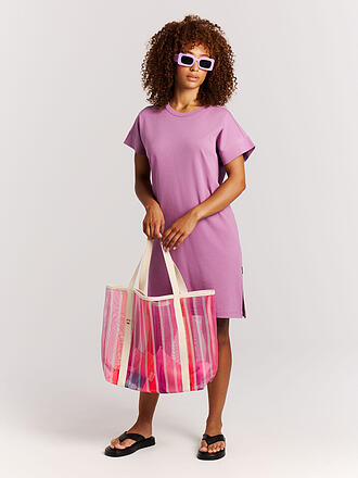 PROTEST | Robe de plage femme PRTPett