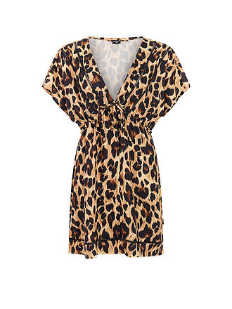 PROTEST | Robe de plage femme PRTPasso