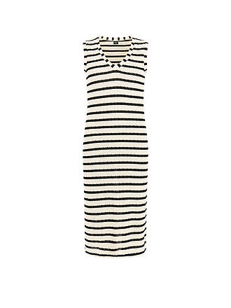 PROTEST | Robe de plage femme PRTExotic