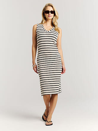 PROTEST | Robe de plage femme PRTExotic