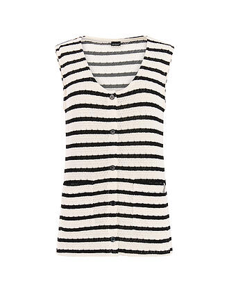 PROTEST | Beachshirt femme PRTLilian