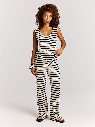 PROTEST | Beachshirt femme PRTLilian