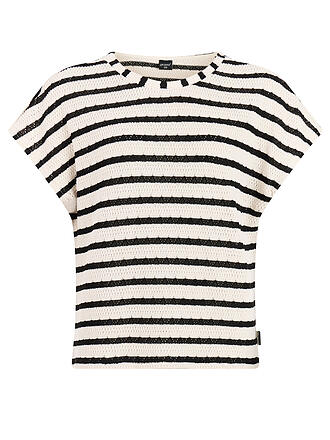 PROTEST | Beachshirt Femme PRTEster