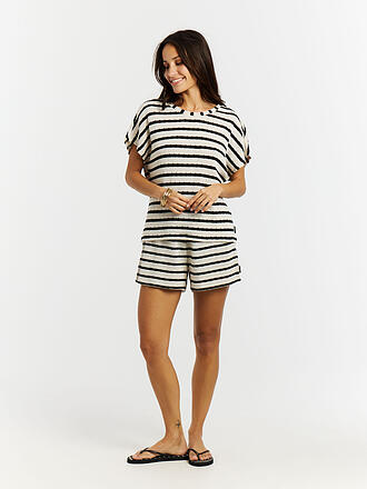 PROTEST | Beachshirt Femme PRTEster