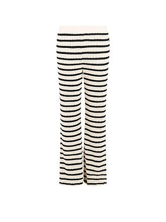 PROTEST | Pantalon de plage femme PRTGosha