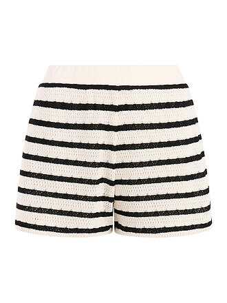 PROTEST | Short de plage femme PRTCabin