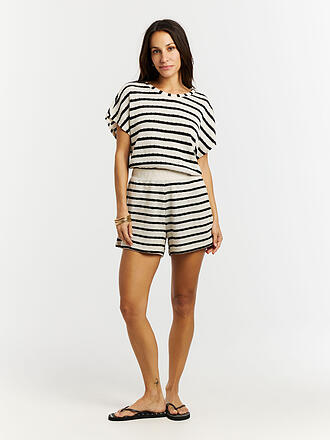 PROTEST | Short de plage femme PRTCabin