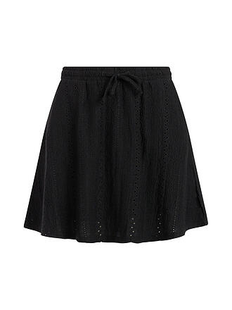 PROTEST | Jupe Femme PRTAlvas