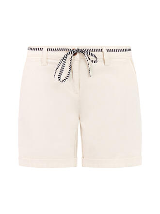 PROTEST | Beachshorts Femme PRTTulip