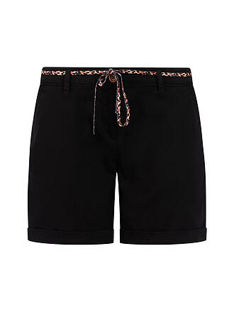 PROTEST | Beachshorts Femme PRTTulip