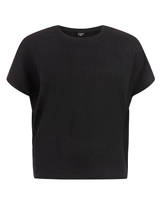 PROTEST | Beachshirt Femme PRTLouas