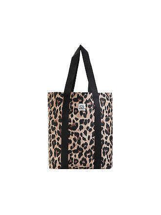 PROTEST | Sac de plage PRTFactor
