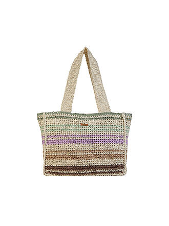 PROTEST | Sac de plage PRTAlfie