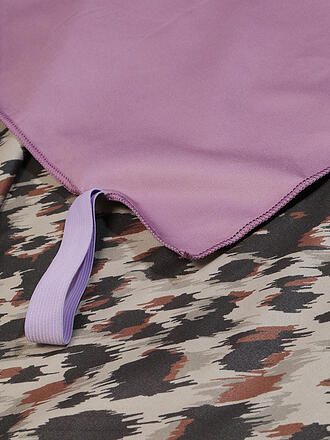 PROTEST | Serviette de bain PRTLisboa