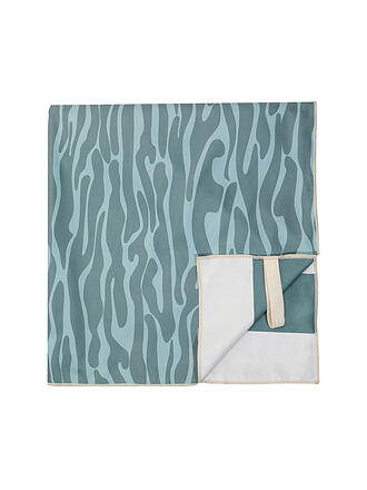 PROTEST | Serviette de bain PRTLisboa