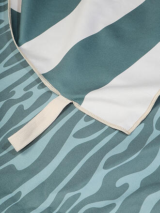 PROTEST | Serviette de bain PRTLisboa