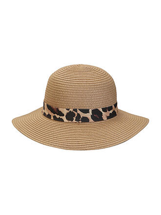 PROTEST | Chapeau de soleil pour femmes PRTHaik