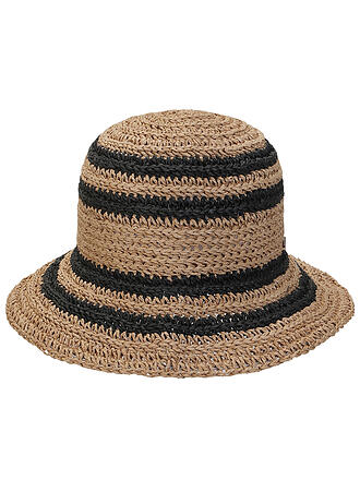 PROTEST | Chapeau de soleil pour femmes PRTJai Bucket