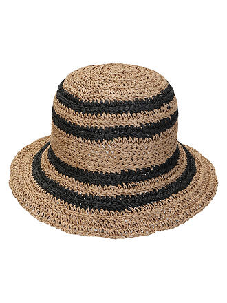 PROTEST | Chapeau de soleil pour femmes PRTJai Bucket