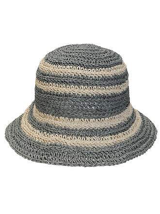 PROTEST | Chapeau de soleil pour femmes PRTJai Bucket