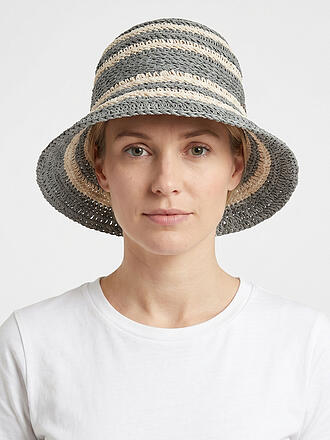 PROTEST | Chapeau de soleil pour femmes PRTJai Bucket